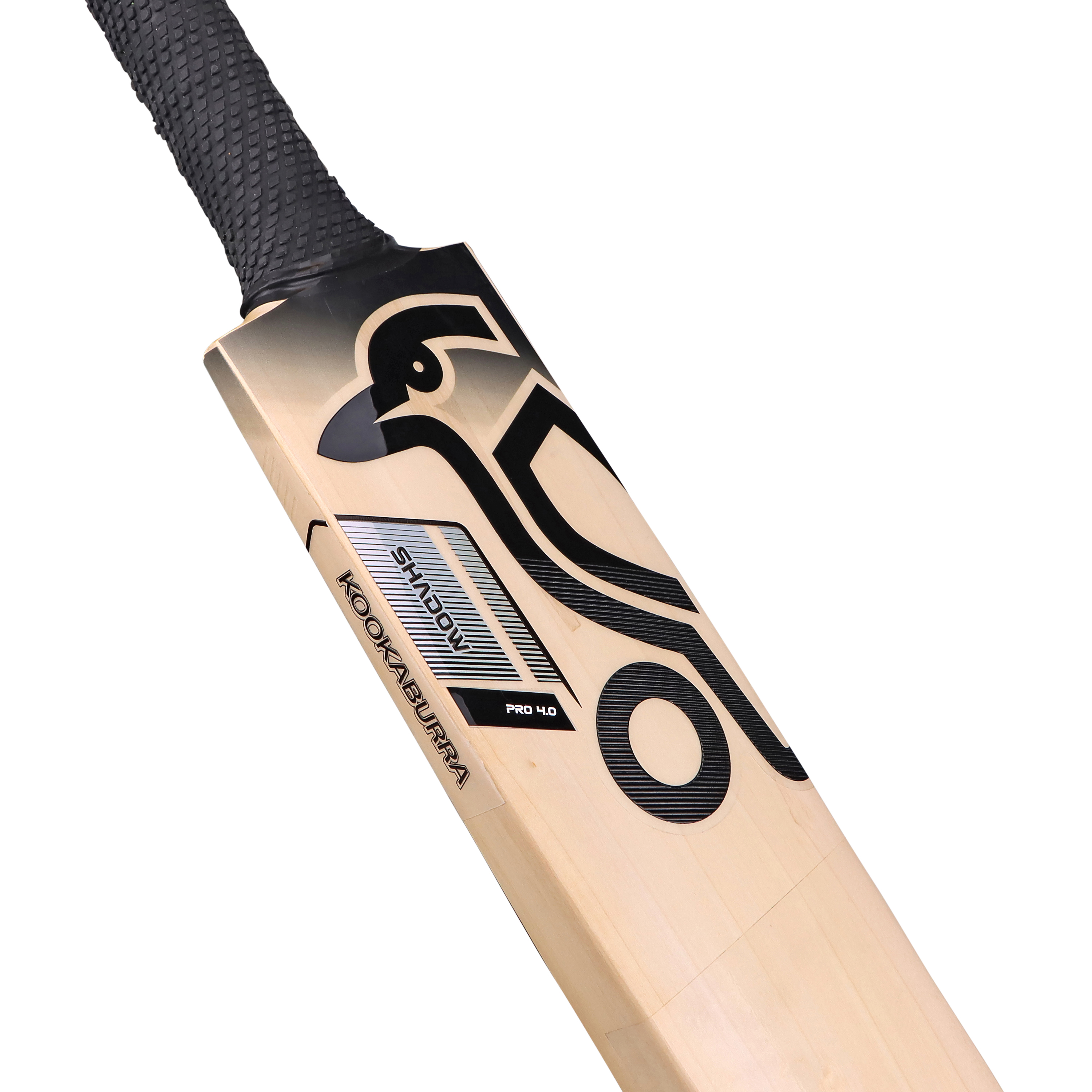 Kookaburra Shadow Pro 4.0 Bat 2025/26