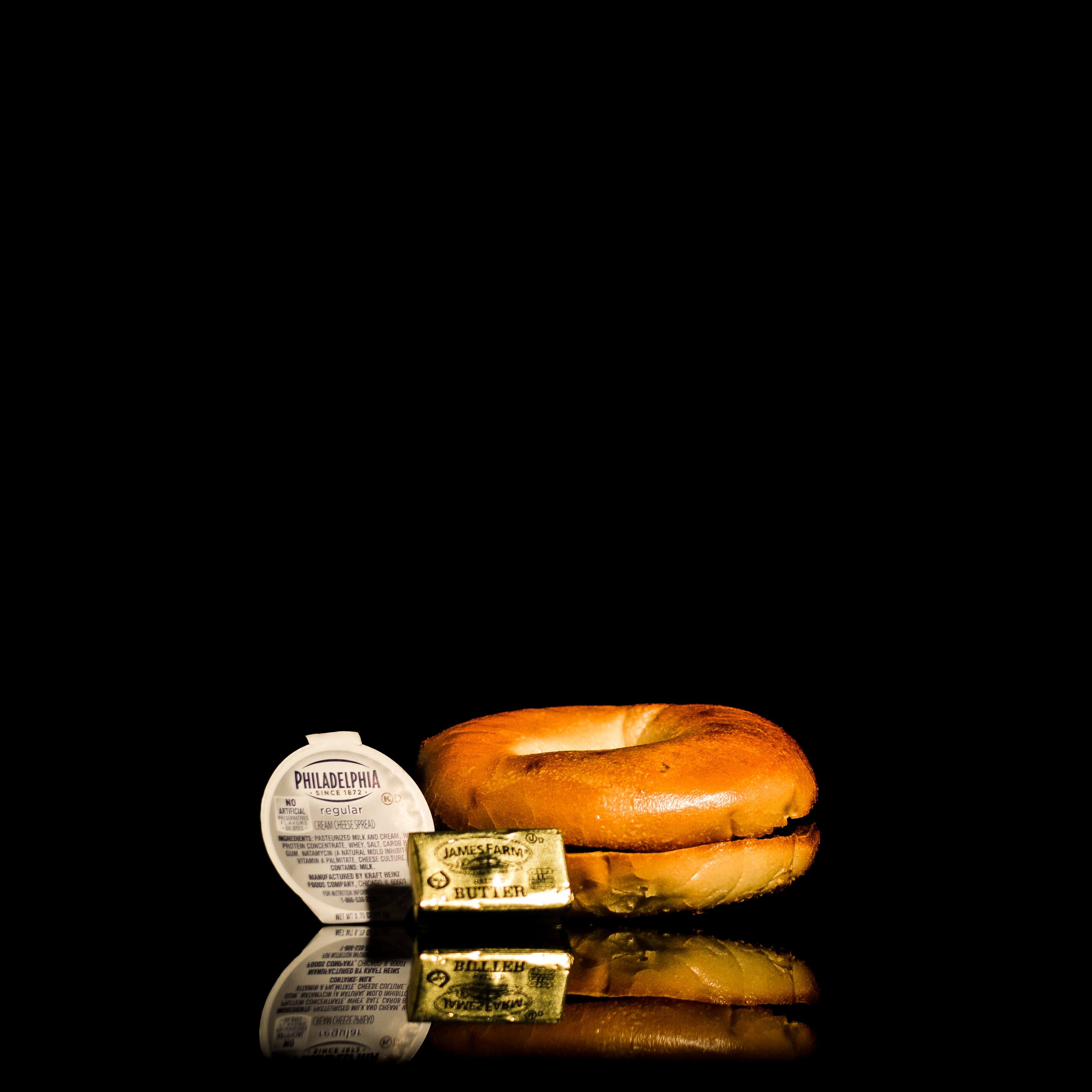 Bagel