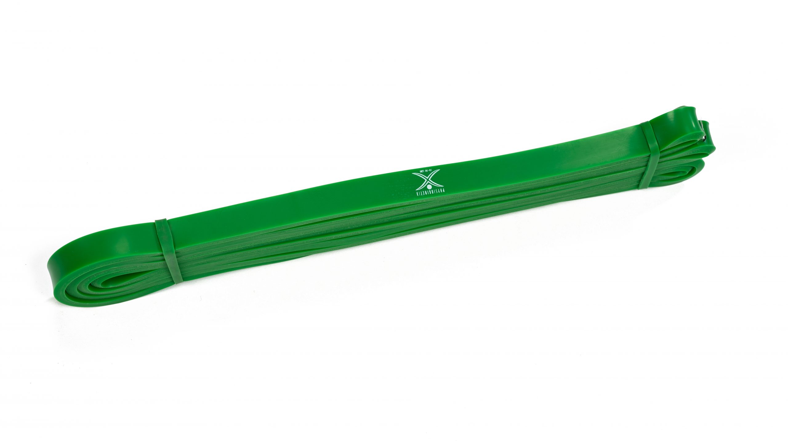 PKT Green Band, Stability