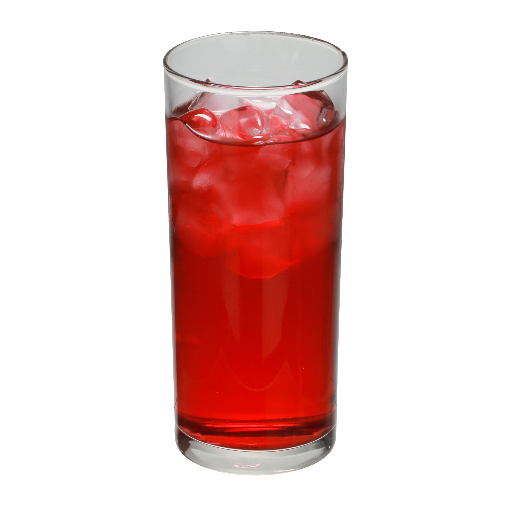 Cranberry Juice