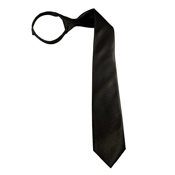 21 X 3.25 Inch Zip-Bk-Sol.T/Tst