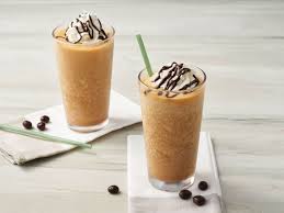 Frappe