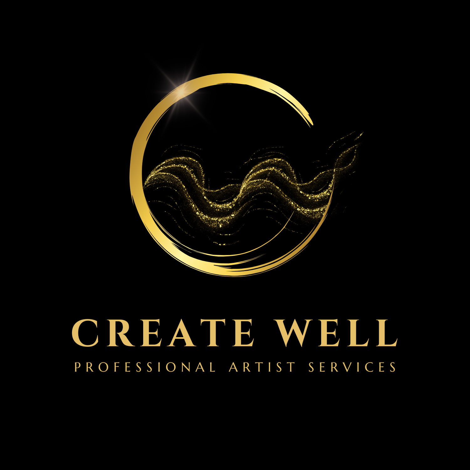 Amos Evans // Create Well