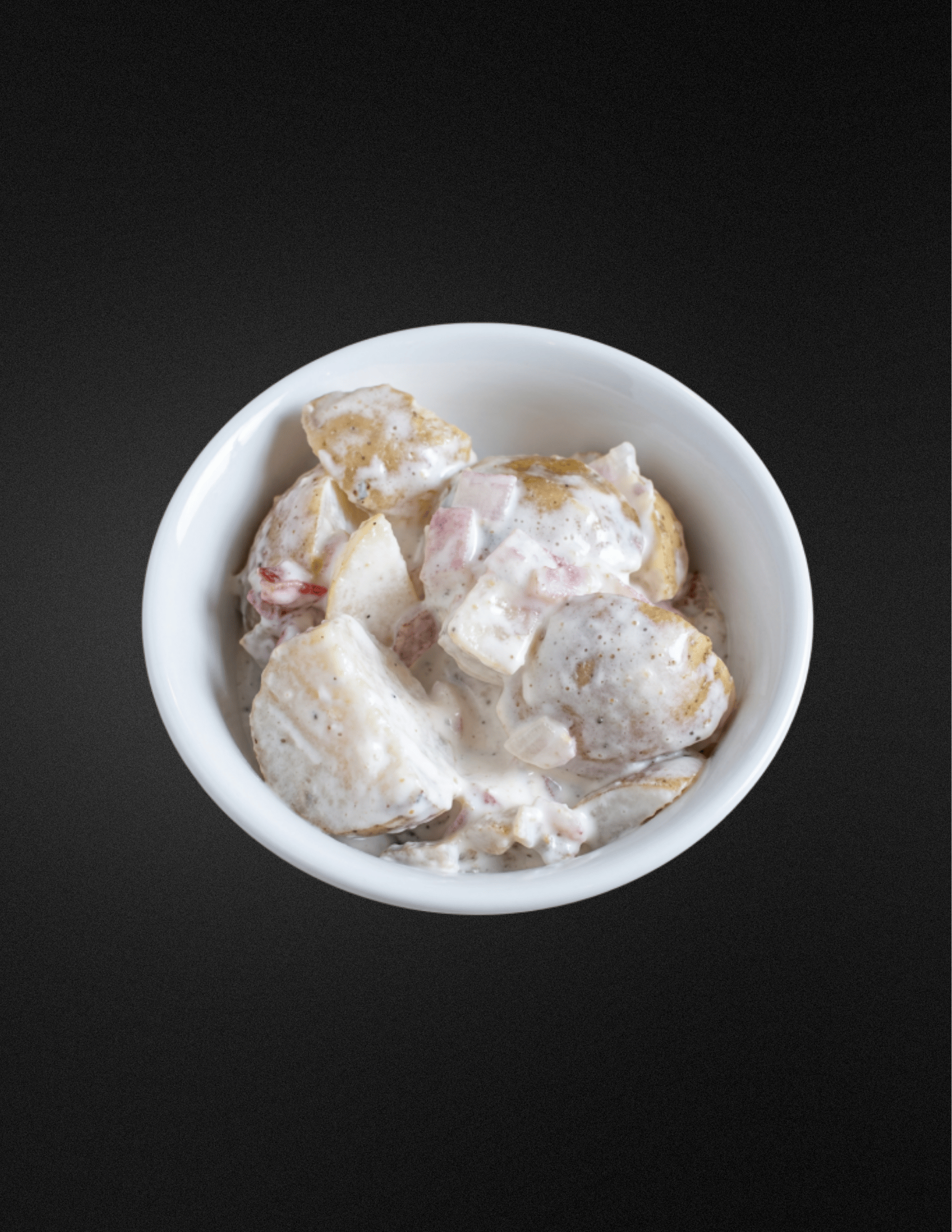 Potato Salad