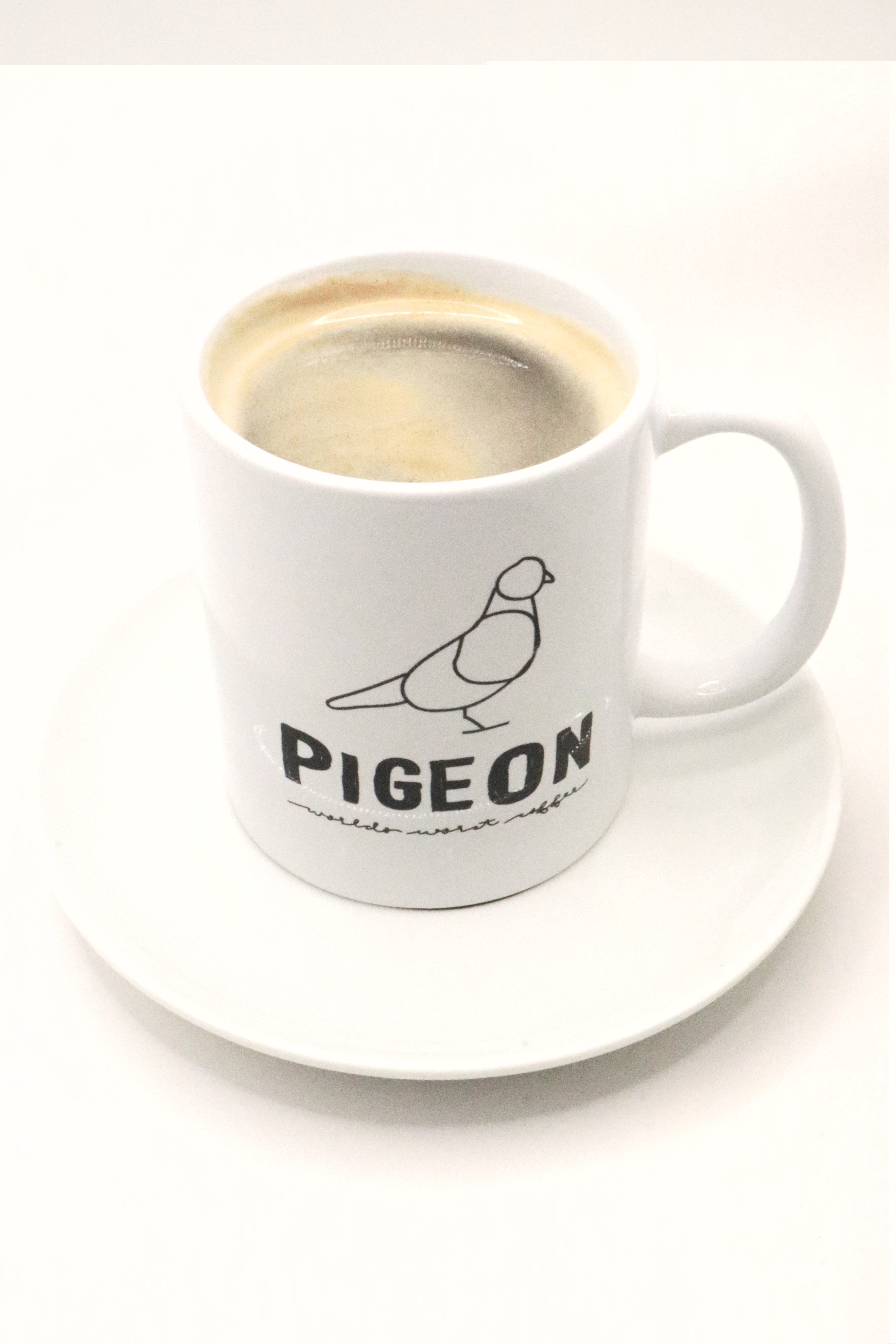 Americano