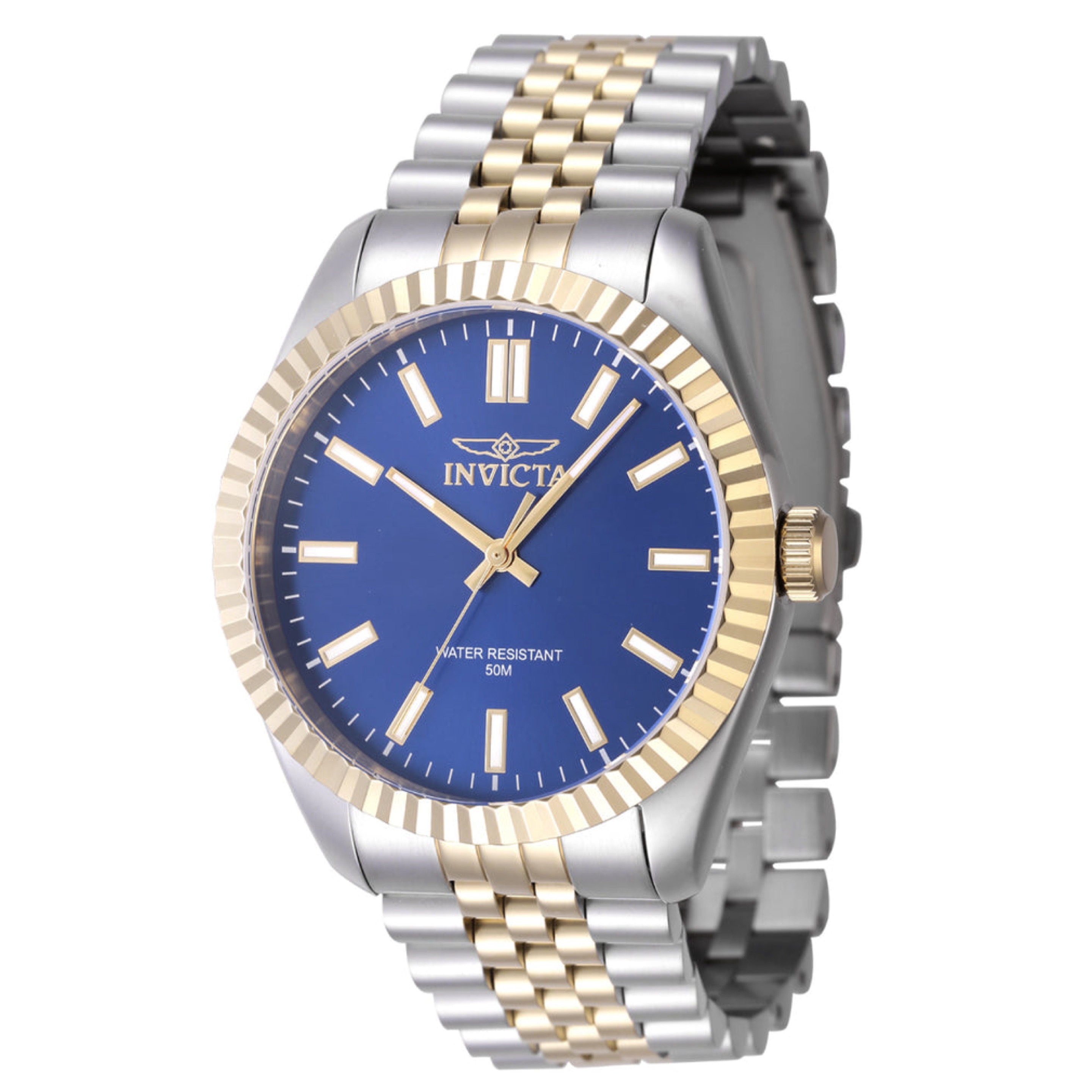 Invicta Specialty Oxford Watch - 43mm