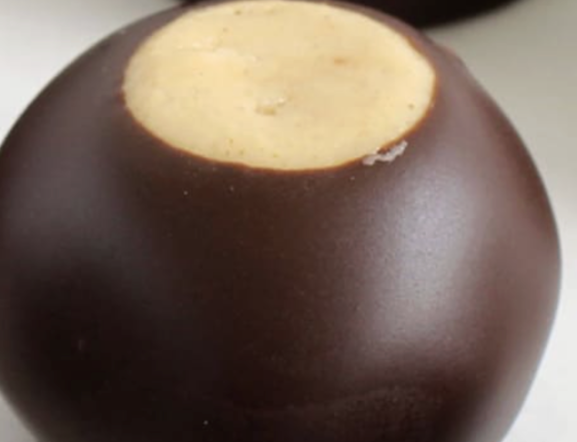 Buckeyes