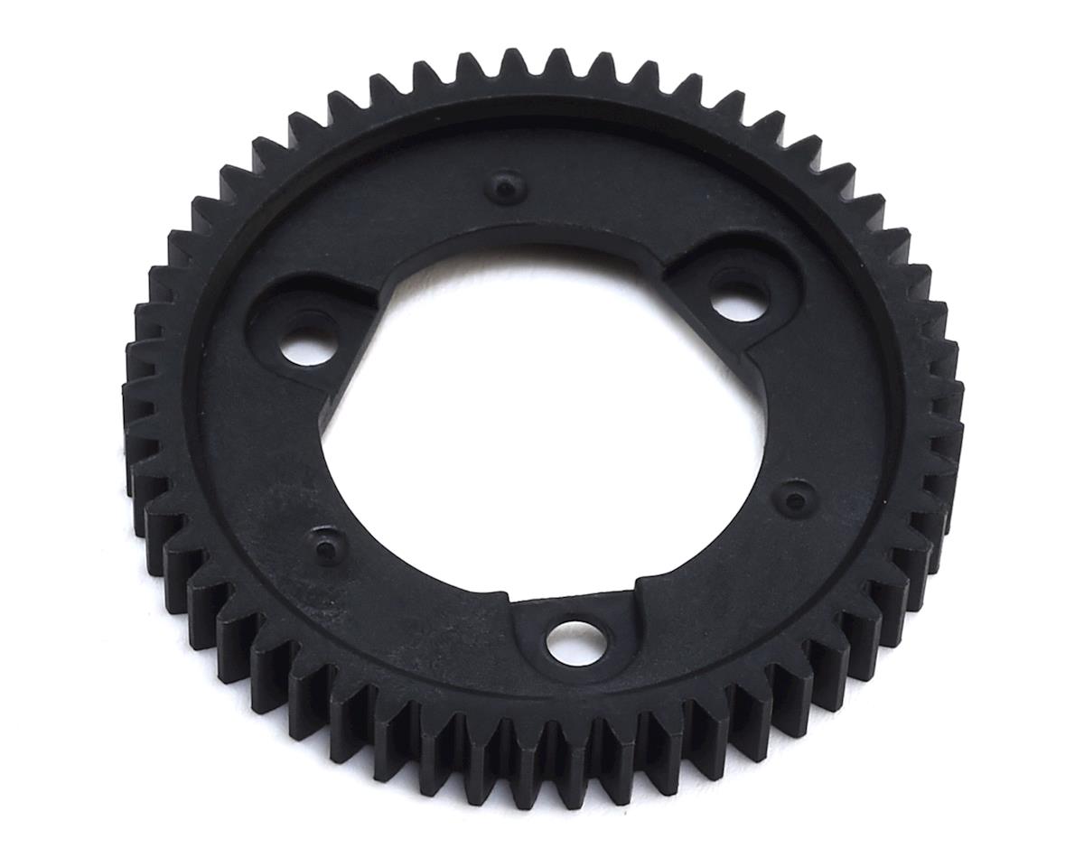 Spur Gear 54 Tooth 32 Pitch 3956R SL-3R1(7)