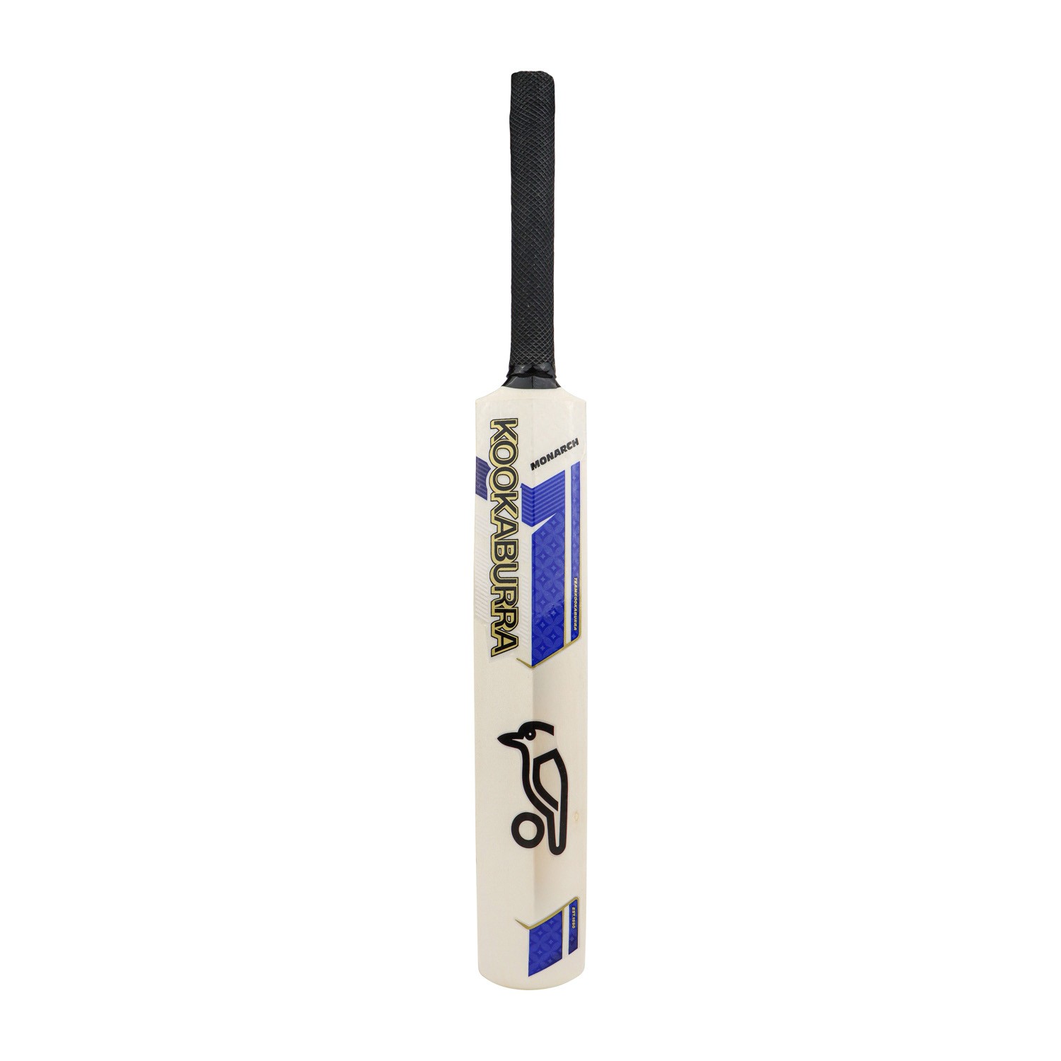 Kookaburra 18 Inch Mini Signature Bat