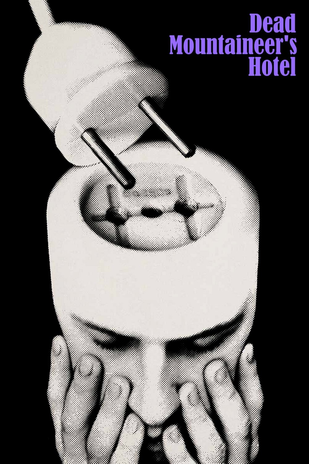 Dead Mountaineer's Hotel (1979)