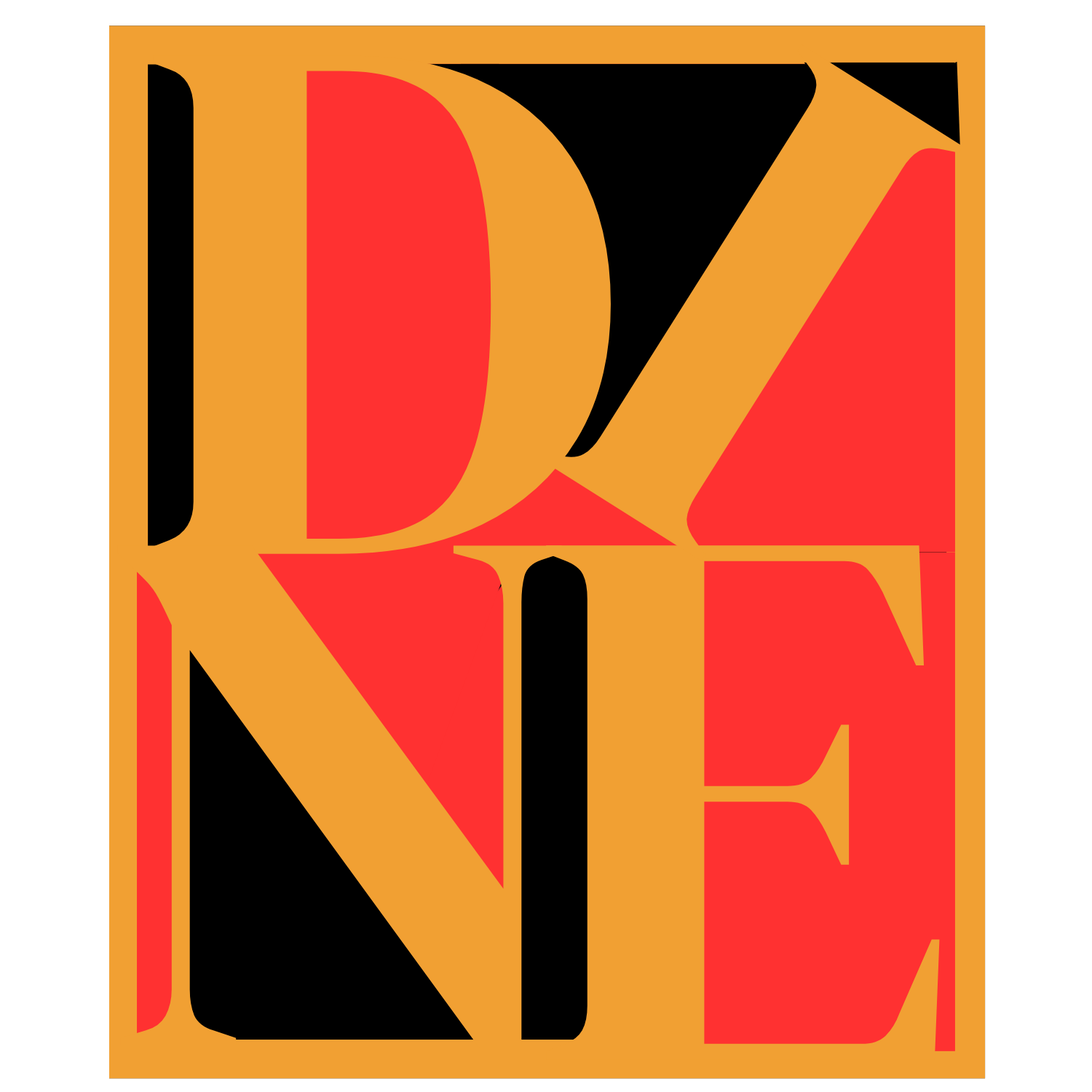 Valentine’s Dinner & A Show