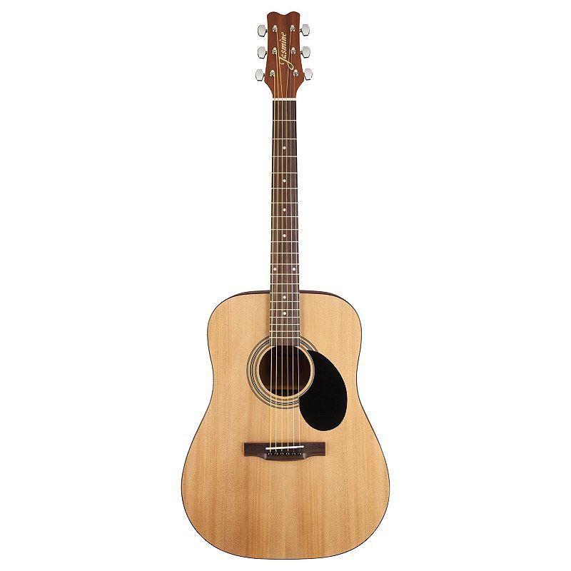 Jasmine S35 Acoustic Guitar