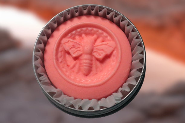 Shampoo Bars - Energy
