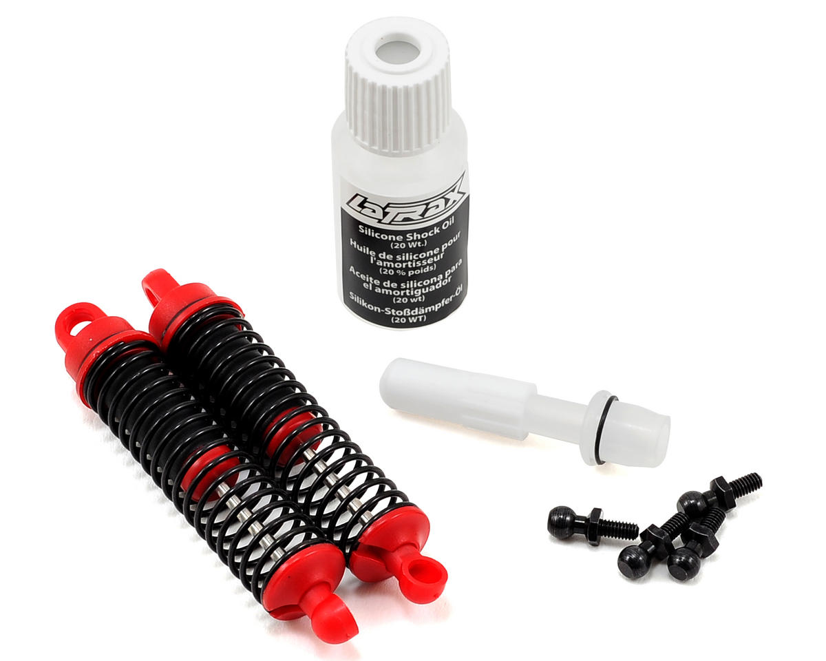 Shocks 7660 RM2R4(1)