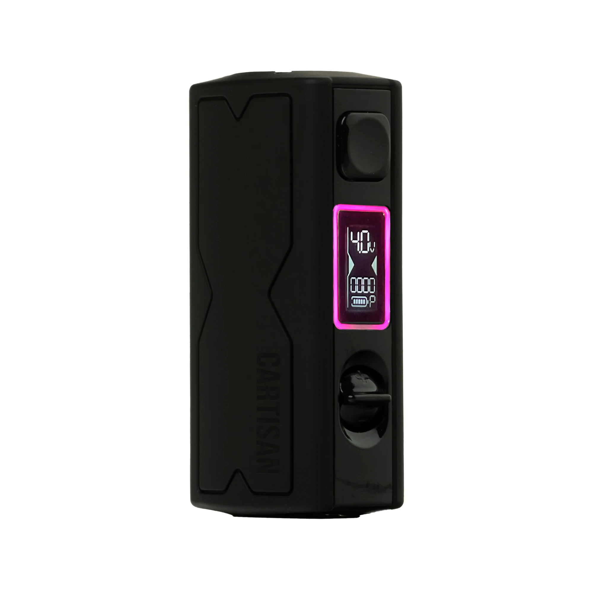 Cartisan Atom Assorted