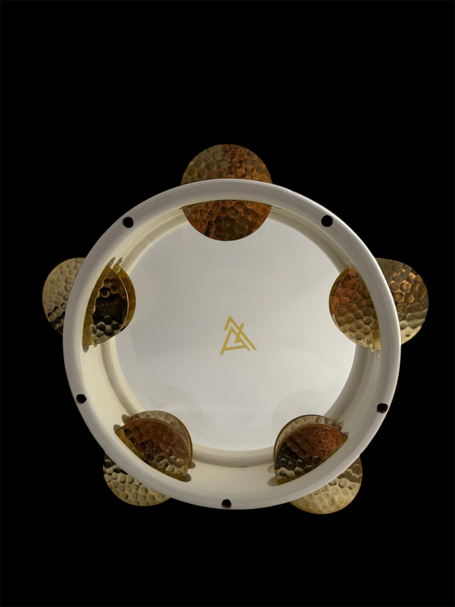 Product thumbnail 4