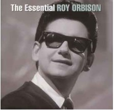 Roy Orbison/The Essential Roy Orbison