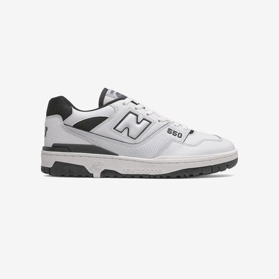 New Balance 550 Size 9.5 (new)