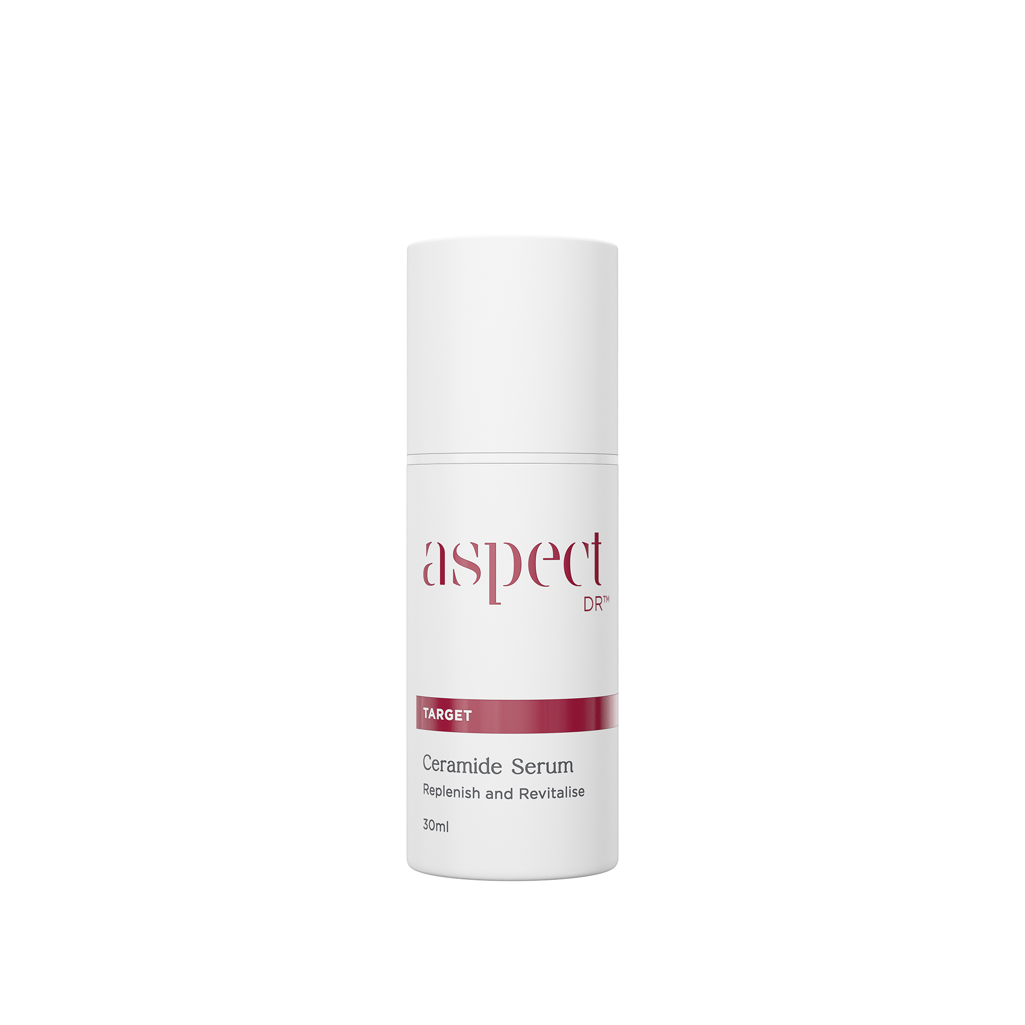 Aspect Dr Ceramide Serum