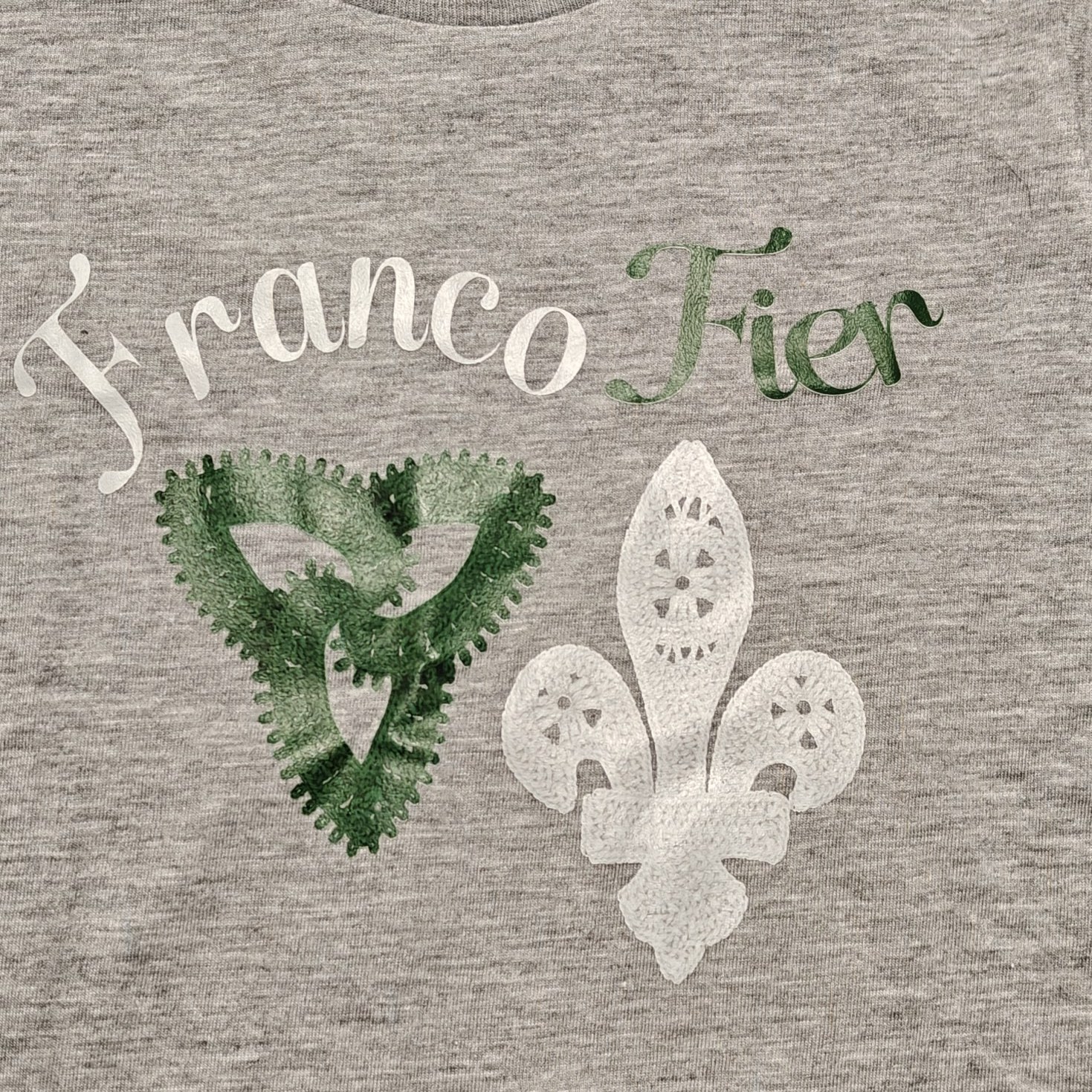 Franco Fier — photo 2 of 2