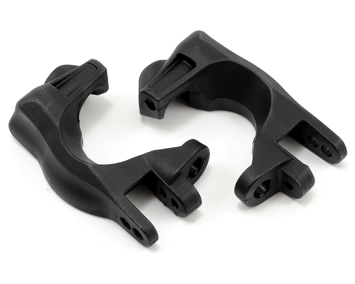 Caster Blocks 6832