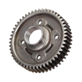Traxxas 7784X Output Gear 51T Metal X-Maxx Tra7784X