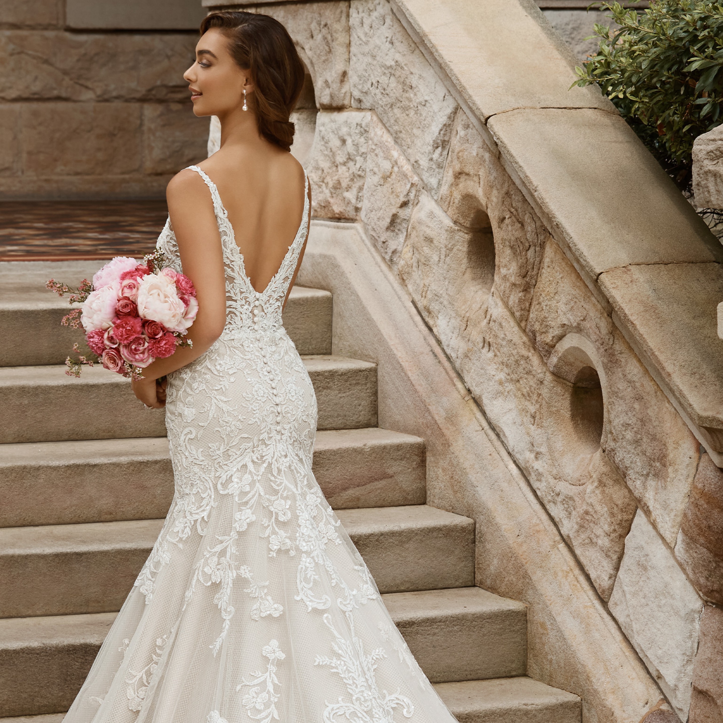 Bridal, Formal and Quinceanera Boutique | About Love Bridal and Formal LLC Bridal, Formal and Quinceanera Boutique | About Love Bridal and Formal LLC