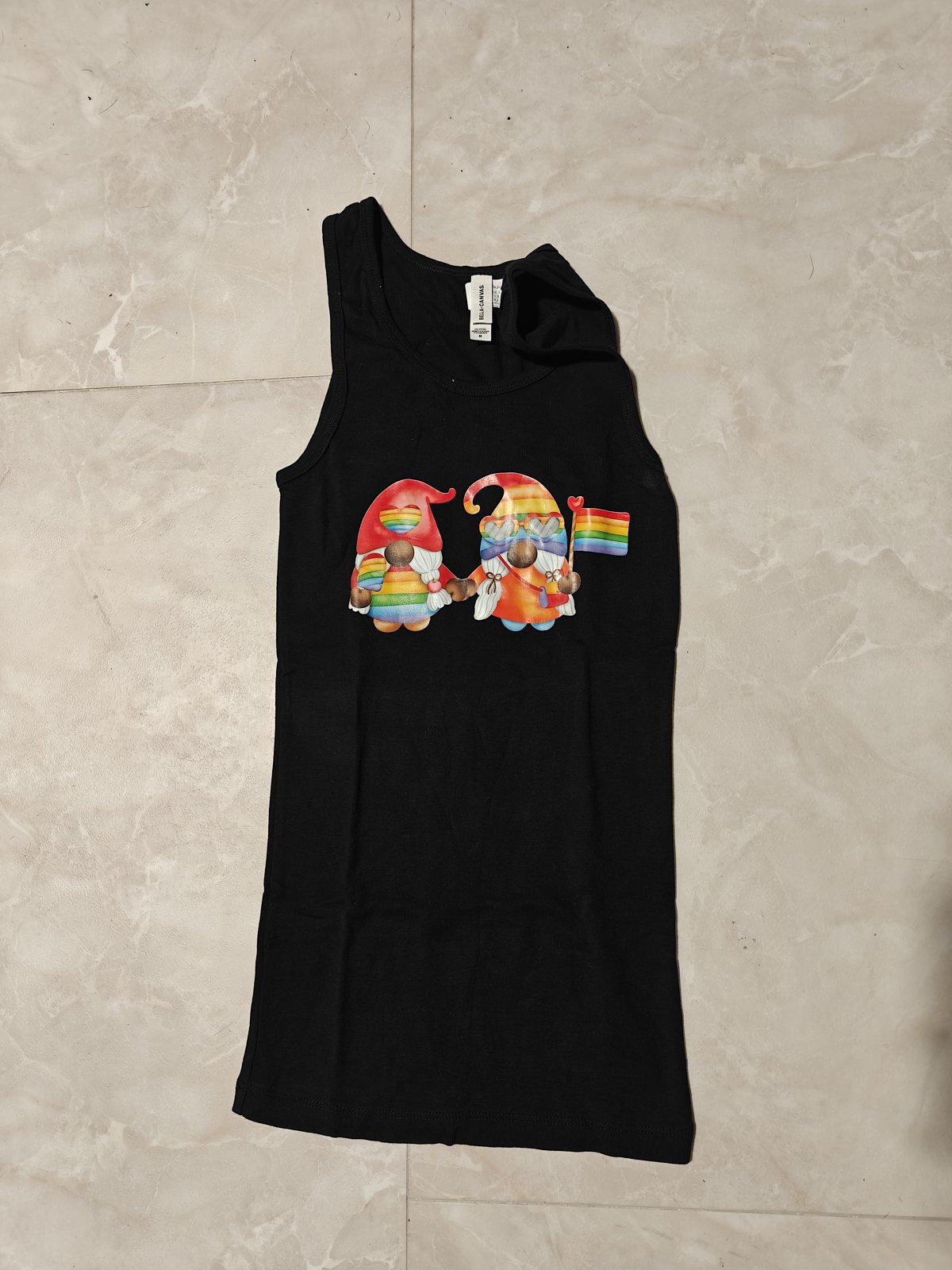 Pride Gnomes — photo 4 of 4