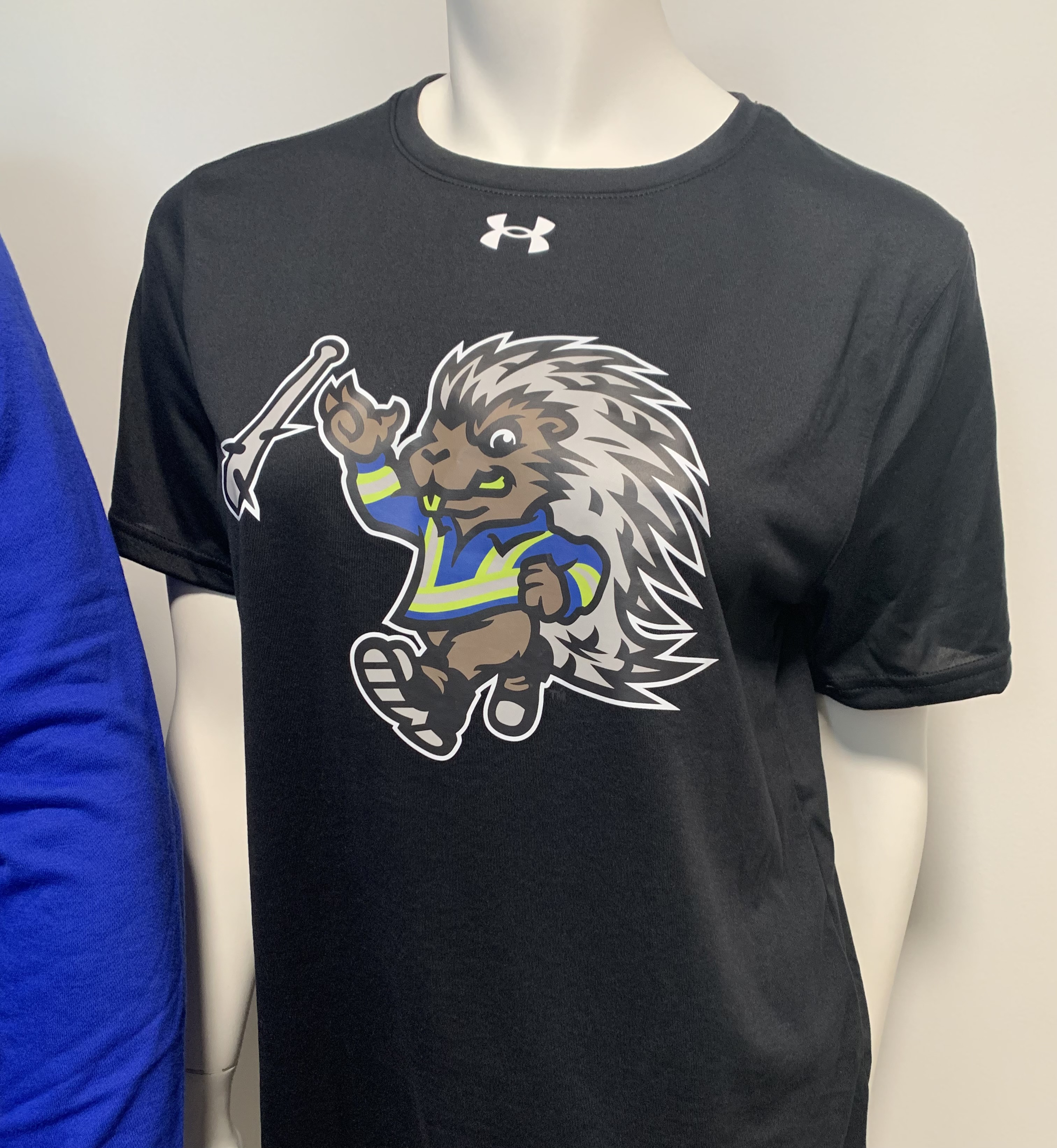 EC Cactus Rat T-Shirt
