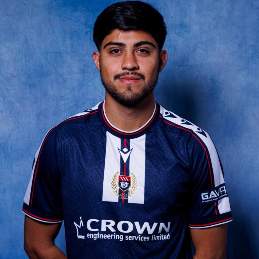 38- Aldahir Valenzuela Home