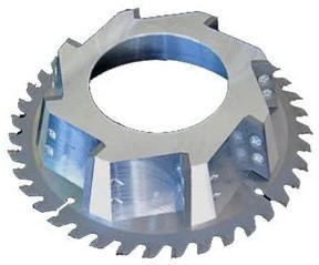 7010499 Cut&Bevel Blade 148