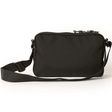 Long Weekend Santa Fe Shoulder Bag