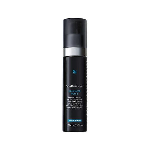 Skinsceuticals Advanced RGN-6
