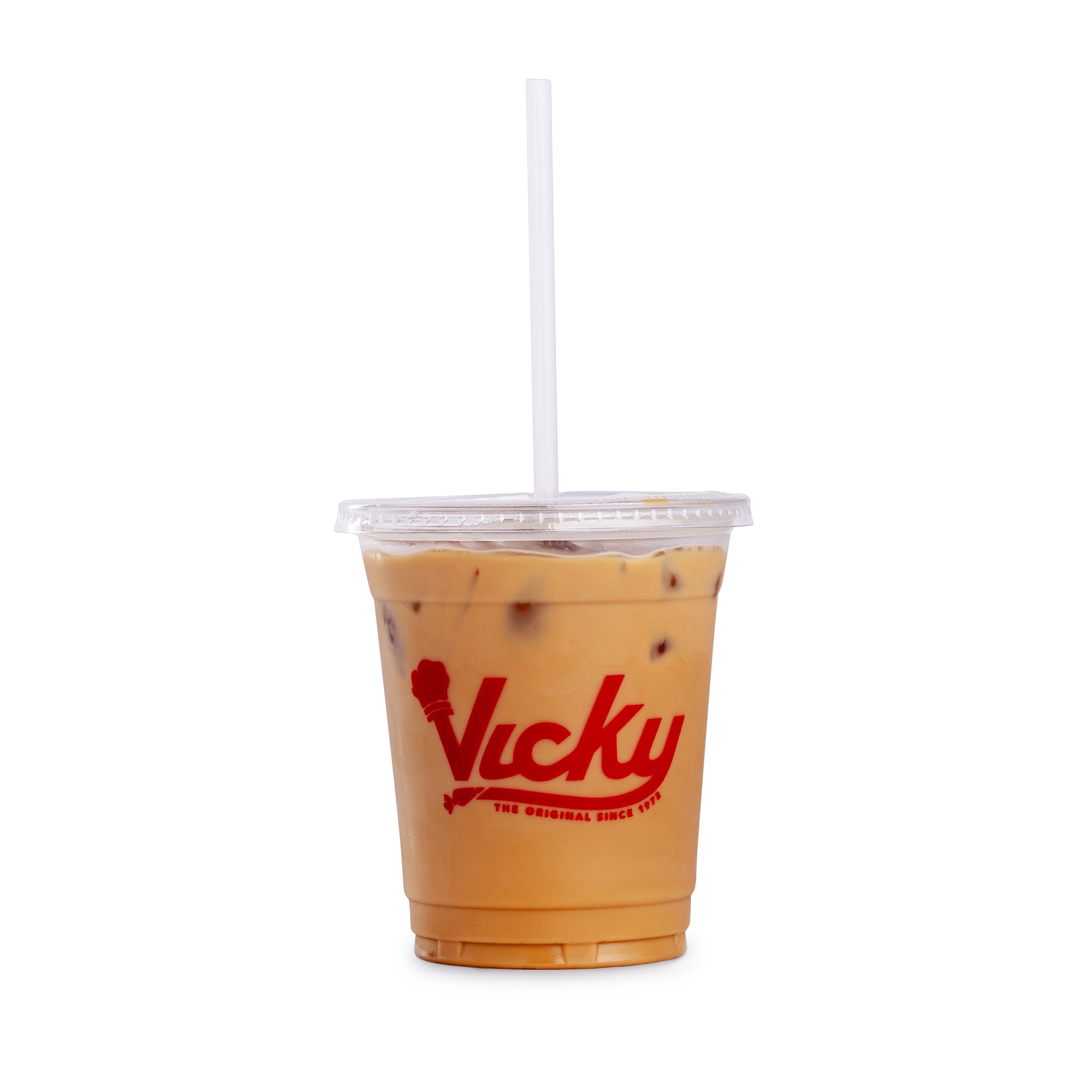 Vicky Bakery - Bird Road