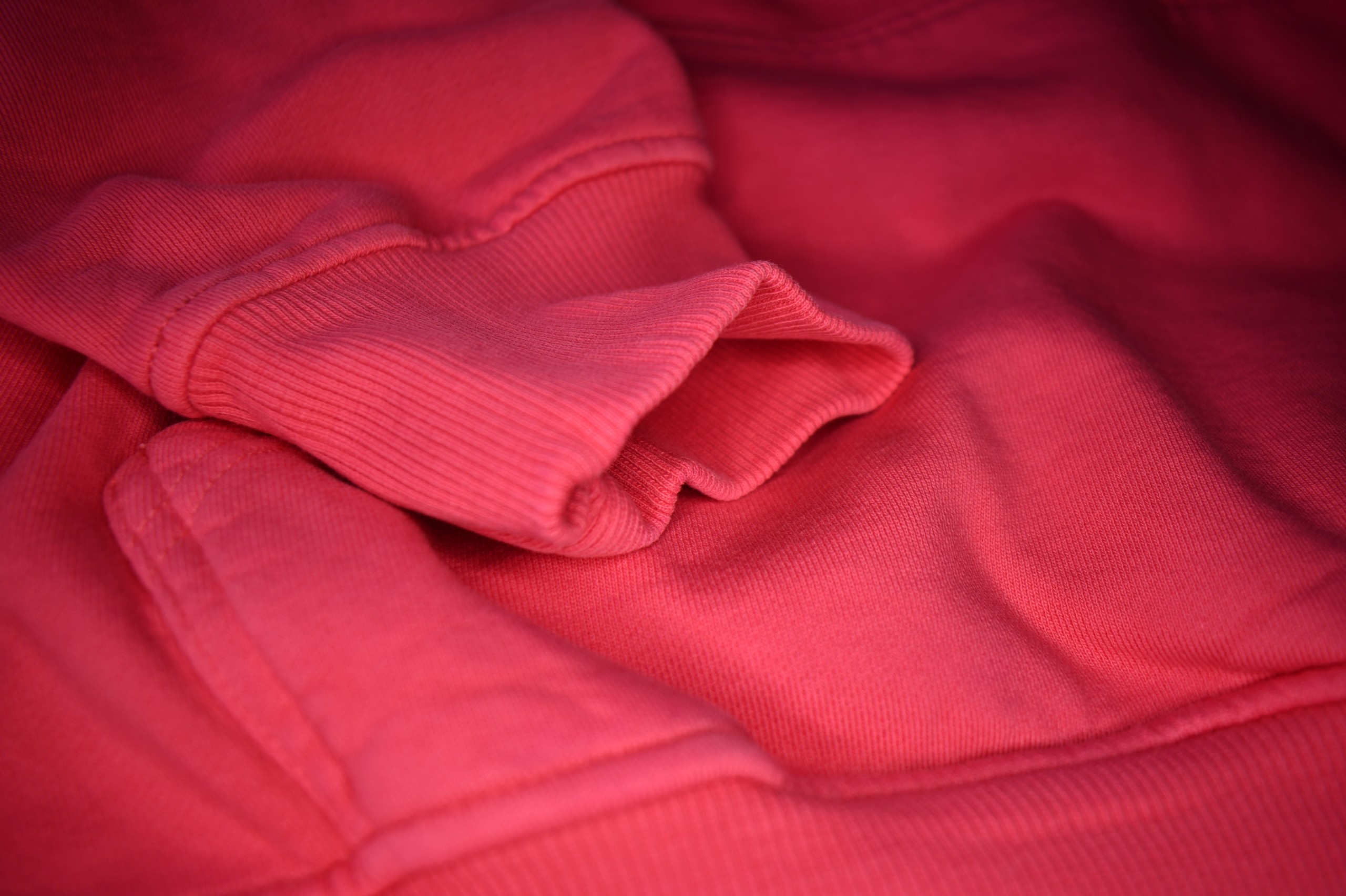 Fan Girl Hoodie - view 10