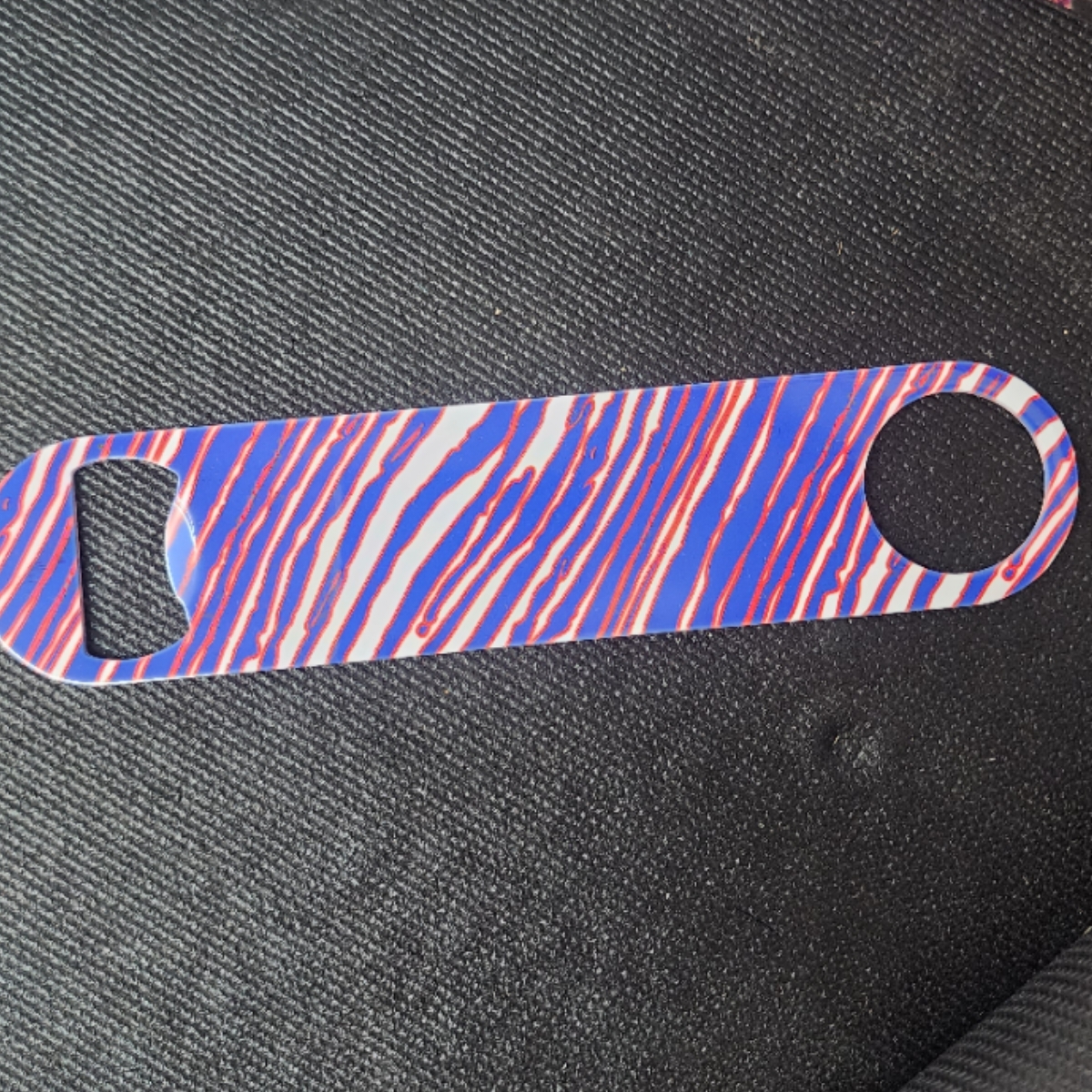 Bottle Opener