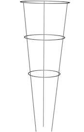 Tomato Cage