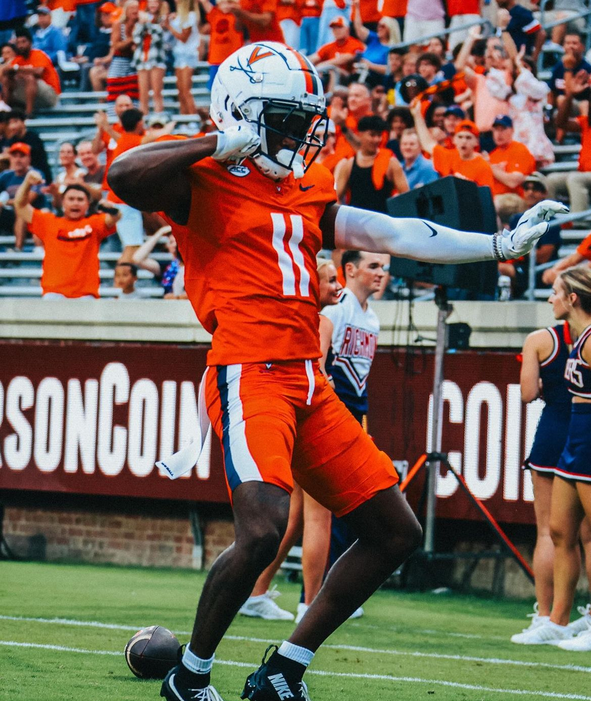 (10) Punch Card (No Expire)