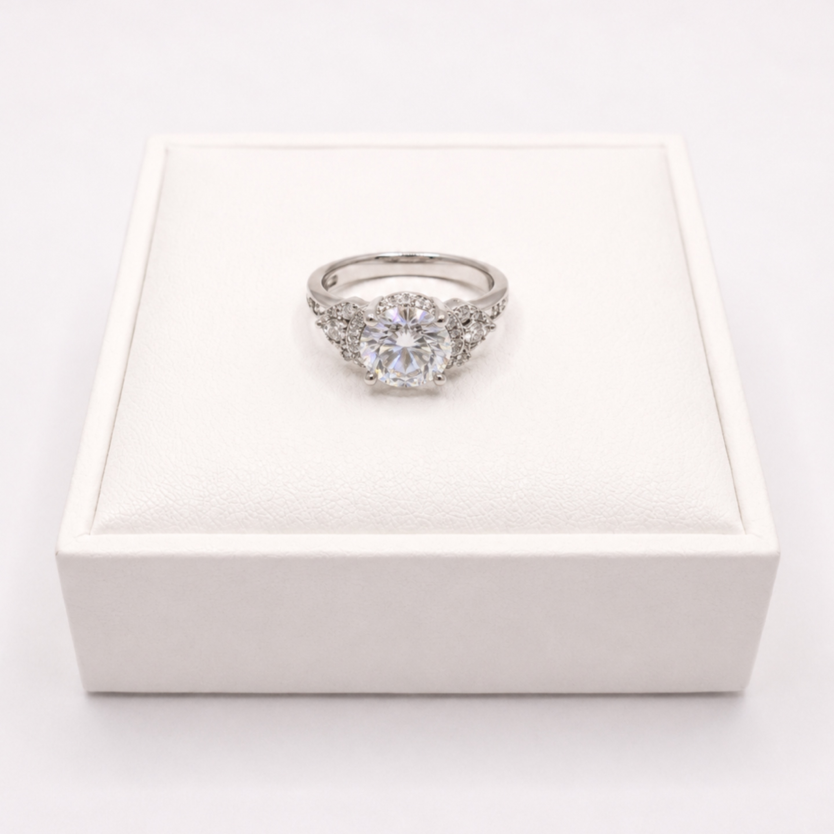 Engagement Ring (9)