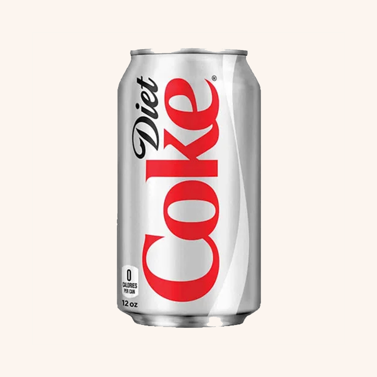 Diet Coke