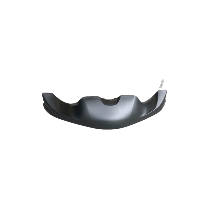 Nose Cone KG 507 - Senior