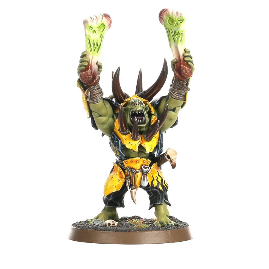Warchanter thumbnail 2