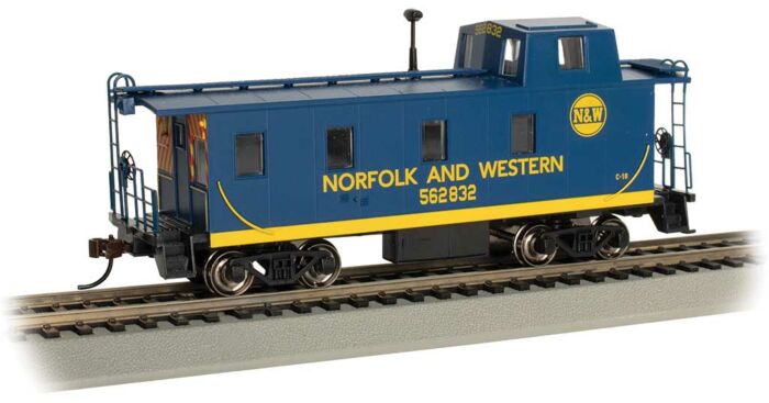 Bachmann 14003 HO