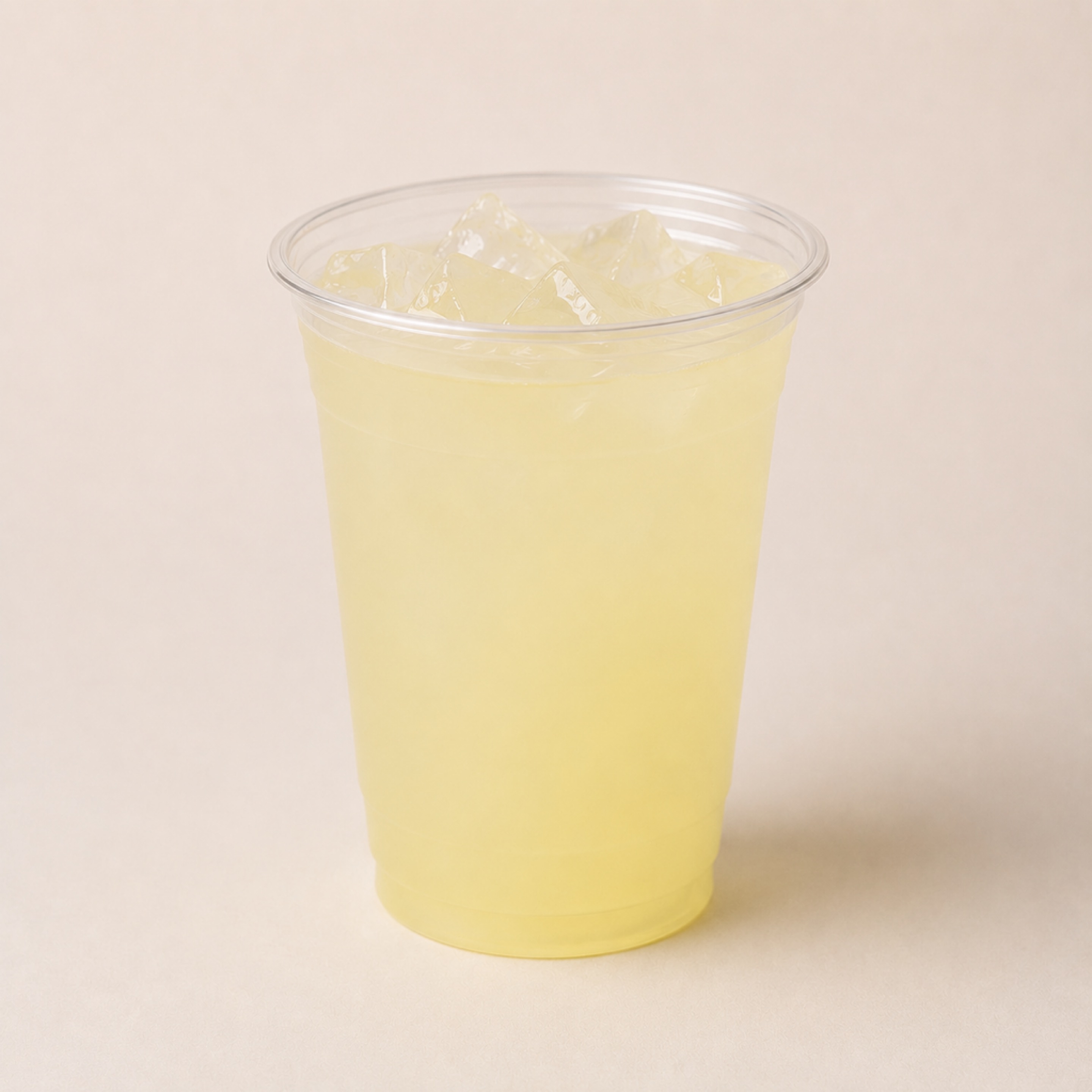 Lemonade