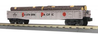 Rail King 3072219 Southern Pacific O Scale