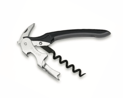 Wine Key