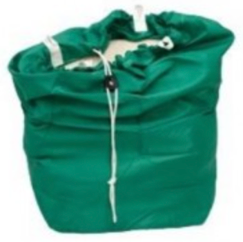 Laundry Bag