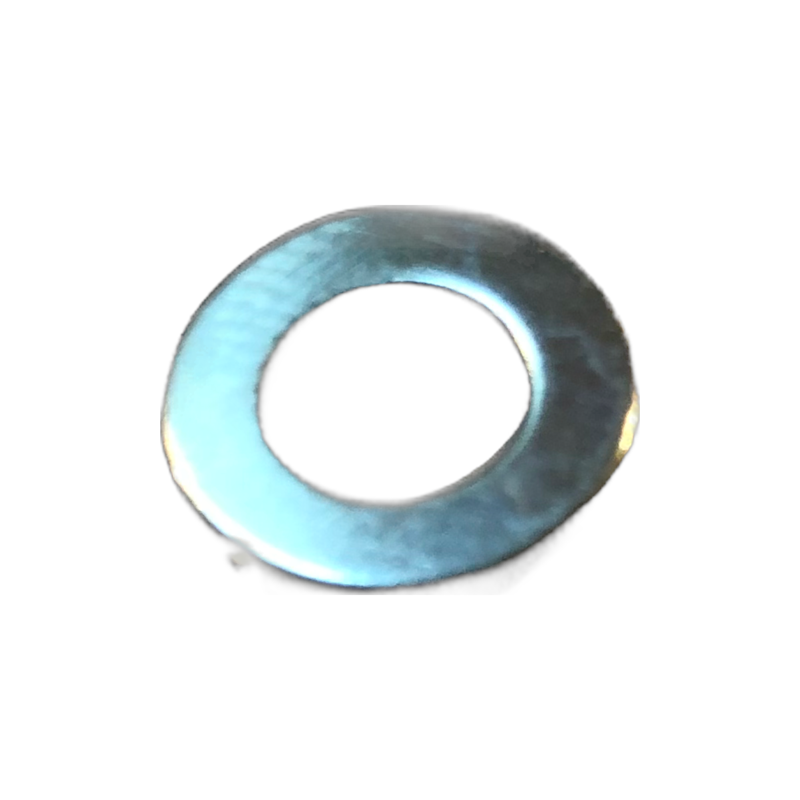 Washer 6mm