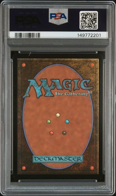 2025 MAGIC THE GATHERING AVATAR: THE LAST AIRBENDER #0361 KATARA, THE FEARLESS BATTLE POSE-NEON INK thumbnail 2
