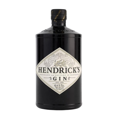 Hendrick's Gin